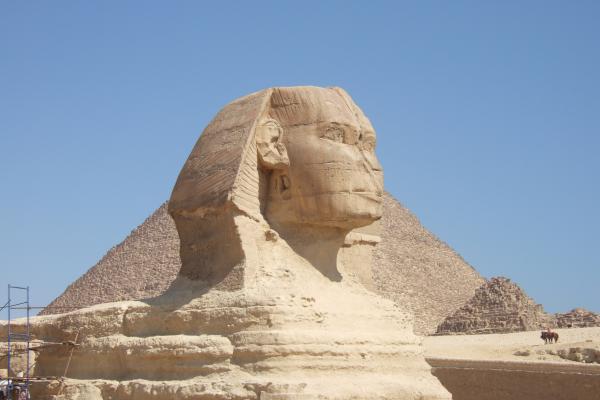 la-sfinge-giza-egitto (5)